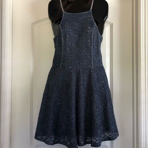 Abercrombie & Fitch sundress